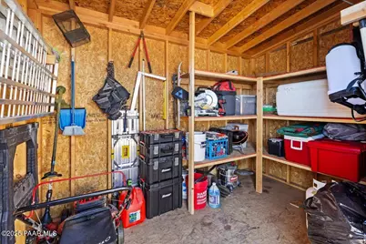 24617 N Laredo Lane, Paulden, AZ 86334 - Photo 37