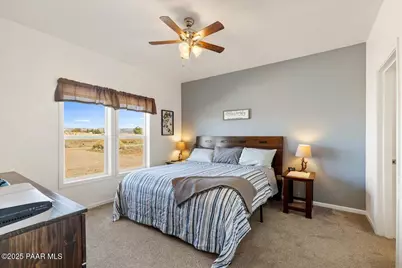 3107 W Country Quail Trail, Paulden, AZ 86334 - Photo 15