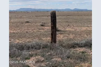 3107 W Country Quail Trail, Paulden, AZ 86334 - Photo 51