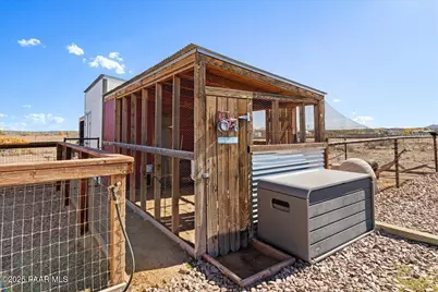 3107 W Country Quail Trail, Paulden, AZ 86334 - Photo 31