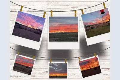 3107 W Country Quail Trail, Paulden, AZ 86334 - Photo 47