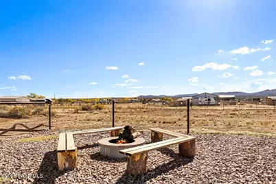 3107 W Country Quail Trail, Paulden, AZ 86334 - Photo 29