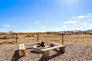 3107 W Country Quail Trail, Paulden, AZ 86334 - Photo 29