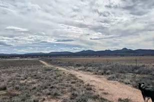 3107 W Country Quail Trail, Paulden, AZ 86334 - Photo 49