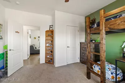 3107 W Country Quail Trail, Paulden, AZ 86334 - Photo 19