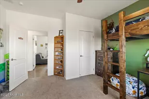 3107 W Country Quail Trail, Paulden, AZ 86334 - Photo 19