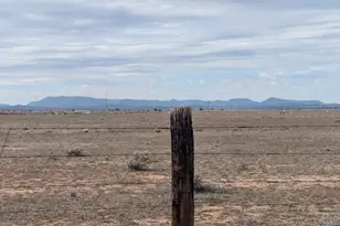 3107 W Country Quail Trail, Paulden, AZ 86334 - Photo 51