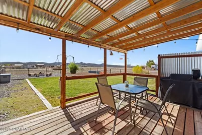 3107 W Country Quail Trail, Paulden, AZ 86334 - Photo 25