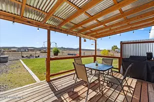 3107 W Country Quail Trail, Paulden, AZ 86334 - Photo 25