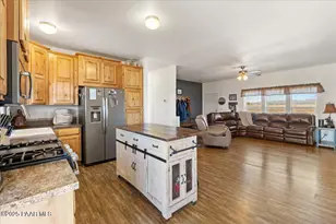 3107 W Country Quail Trail, Paulden, AZ 86334 - Photo 13