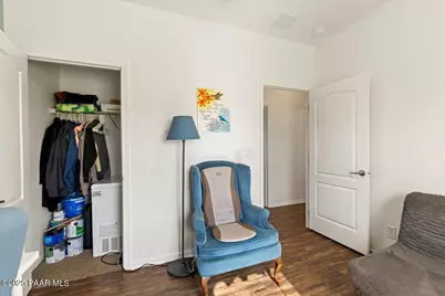 24617 N Laredo Lane, Paulden, AZ 86334 - Photo 21