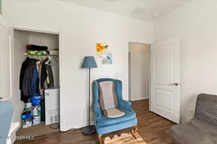 24617 N Laredo Ln, Paulden, AZ 86334 - Photo 21