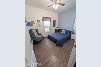 3107 W Country Quail Trail, Paulden, AZ 86334 - Photo 21