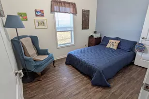 3107 W Country Quail Trail, Paulden, AZ 86334 - Photo 21