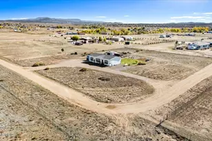 24617 N Laredo Ln, Paulden, AZ 86334 - Photo 43