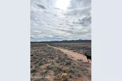 3107 W Country Quail Trail, Paulden, AZ 86334 - Photo 47