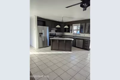 4201 N Tonto Way, Prescott Valley, AZ 86314 - Photo 11