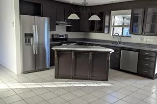 4201 N Tonto Way, Prescott Valley, AZ 86314 - Photo 11