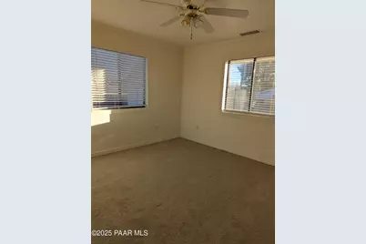 4201 N Tonto Way, Prescott Valley, AZ 86314 - Photo 5