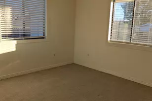 4201 N Tonto Way, Prescott Valley, AZ 86314 - Photo 5