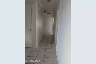 4201 N Tonto Way, Prescott Valley, AZ 86314 - Photo 7