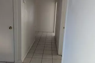 4201 N Tonto Way, Prescott Valley, AZ 86314 - Photo 7