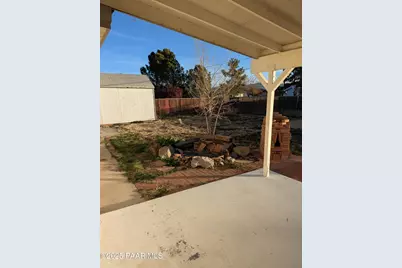 4201 N Tonto Way, Prescott Valley, AZ 86314 - Photo 9