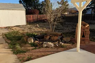 4201 N Tonto Way, Prescott Valley, AZ 86314 - Photo 9