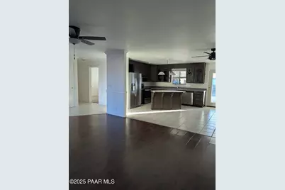 4201 N Tonto Way, Prescott Valley, AZ 86314 - Photo 3