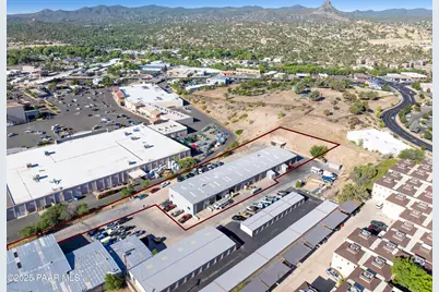 1050 Willow Creek Road, Suite 1 Road, Prescott, AZ 86301 - Photo 9