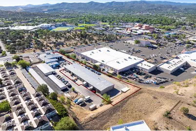 1050 Willow Creek Road, Suite 1 Road, Prescott, AZ 86301 - Photo 11