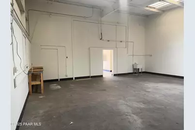 1050 Willow Creek Road, Suite 1 Road, Prescott, AZ 86301 - Photo 7