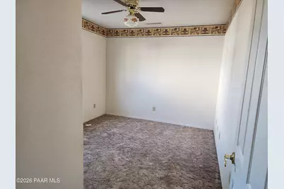 3601 N Valley View Drive, Prescott Valley, AZ 86314 - Photo 11