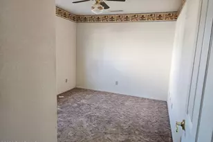 3601 N Valley View Dr, Prescott Valley, AZ 86314 - Photo 11