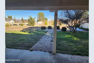 3601 N Valley View Drive, Prescott Valley, AZ 86314 - Photo 15