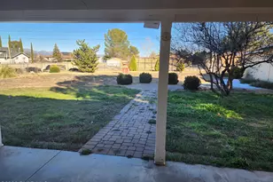 3601 N Valley View Dr, Prescott Valley, AZ 86314 - Photo 15