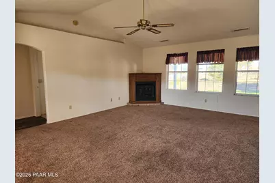 3601 N Valley View Drive, Prescott Valley, AZ 86314 - Photo 3