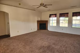 3601 N Valley View Dr, Prescott Valley, AZ 86314 - Photo 3