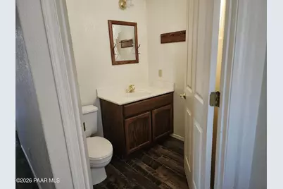 3601 N Valley View Drive, Prescott Valley, AZ 86314 - Photo 13