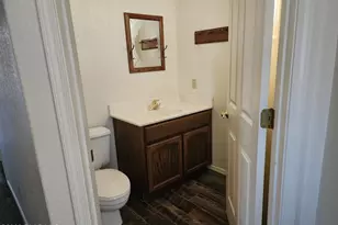 3601 N Valley View Dr, Prescott Valley, AZ 86314 - Photo 13