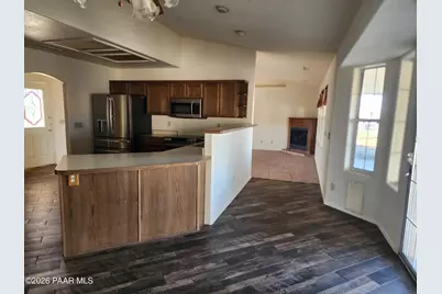 3601 N Valley View Drive, Prescott Valley, AZ 86314 - Photo 5