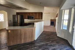 3601 N Valley View Dr, Prescott Valley, AZ 86314 - Photo 5