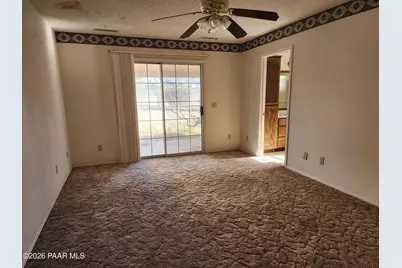 3601 N Valley View Drive, Prescott Valley, AZ 86314 - Photo 7