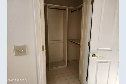 3601 N Valley View Drive, Prescott Valley, AZ 86314 - Photo 9