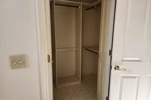 3601 N Valley View Dr, Prescott Valley, AZ 86314 - Photo 9