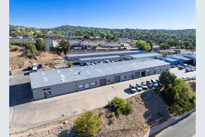 1050 Willow Creek Road, Suite 9 Road, Prescott, AZ 86301 - Photo 15