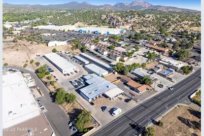 1050 Willow Creek Road, Suite 9 Road, Prescott, AZ 86301 - Photo 11