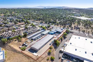 1050 Willow Creek Road Suite 9 Rd, Prescott, AZ 86301 - Photo 1