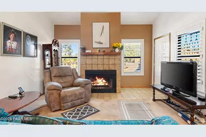 212 Creekside Circle #2c, Prescott, AZ 86303 - Photo 7