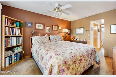 212 Creekside Circle #2c, Prescott, AZ 86303 - Photo 13